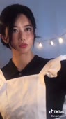 576x1024