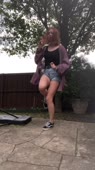 720x1280