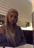 576x814