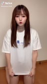 576x1024