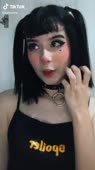 540x960