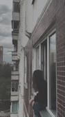 540x960