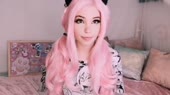 640x360