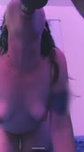 640x1138