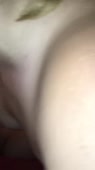 406x720