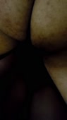 640x1138