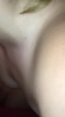 406x720