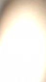 406x720