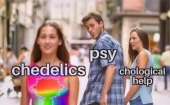 750x465