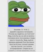 720x872