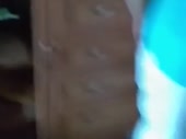 320x240