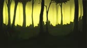 640x360