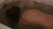 640x360