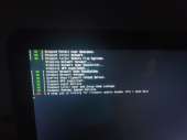 1360x1020