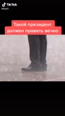 540x960