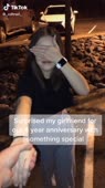 608x1080