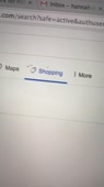 540x960