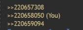 245x88