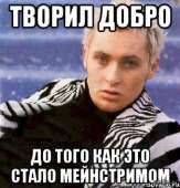 339x352