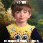 512x512