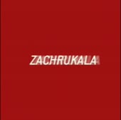 724x720