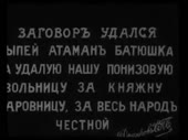 448x336