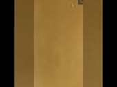 320x240