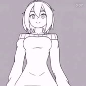 640x640