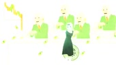 400x224