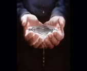 320x262