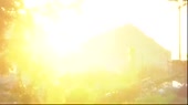 640x360