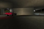 720x480