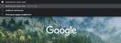 1079x388