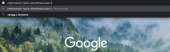 1078x331