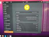 1280x960