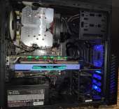 1942x1785