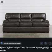 527x533