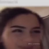360x360
