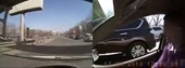 640x240