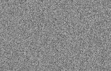 280x180