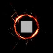 2400x2400