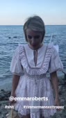 640x1136