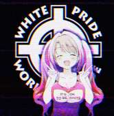 941x960