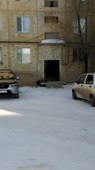 406x720