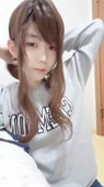 720x1280