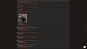 1274x720