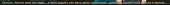 1307x41