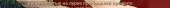 899x44
