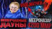 1280x720