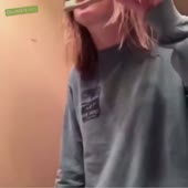 360x360
